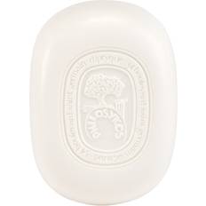 Diptyque Body Seife Philosykos 150