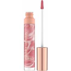 Catrice Lip Balm Marble-Licious Don't Slurp So 4ml