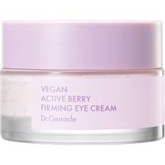 Dr. Ceuracle Vegan Active Berry Firming Eye Cream 32g