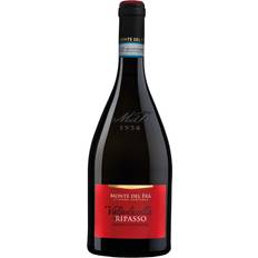 Monte del Fra Ripasso Valpolicella Classico