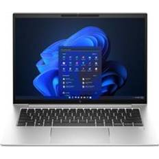 HP EliteBook - Intel Core i7 Laptops HP EliteBook 840 G10 Laptop