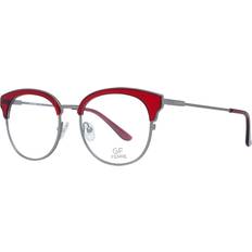 Gianfranco Ferre Ferré GFF 0273 003 52 Men Women Glasses