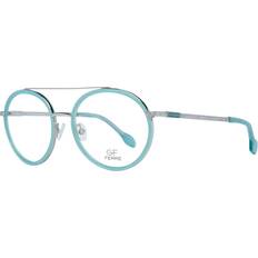Gianfranco Ferre Ferré GFF 0118 005 53 Women Glasses