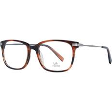 Gianfranco Ferre Ferré GFF 0379 002 54 Men Glasses