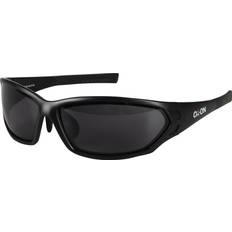 Eyewear Speed Plus Comfort Dark