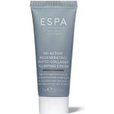 ESPA Hautpflege ESPA Phyto Collagen Plumping Cream 15ml