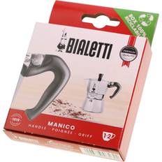 Bialetti Moka Express Handle 1 or 2 Cup