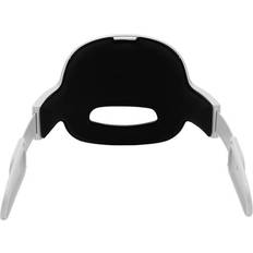 Oculus quest 2 tilbehør Head strap for Oculus Quest 2