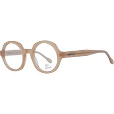 Gianfranco Ferre Ferré GFF 0128 005 47 Men Women Glasses