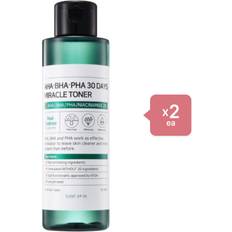 Some By Mi AHA-BHA-PHA 30 Days Miracle Toner 2ea