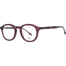 Gianfranco Ferre Ferré GFF 0122 005 50 Men Glasses