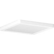 Multicoloured Spotlights RZB Trixy LED Downlight Multilumen 30 x 30 cm Spotlight