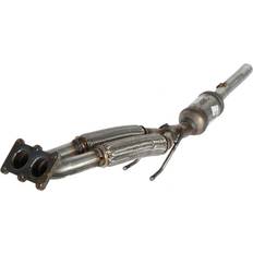 JMJ Catalyseur 1091391