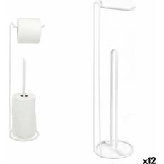Confortime Toiletpapirholder
