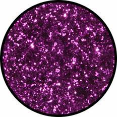 Pink glimmer 2g