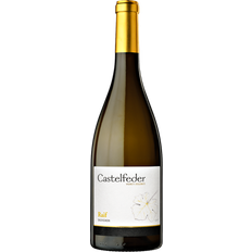 Weine Castelfeder Sauvignon Blanc Raif