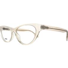 Briller & Læsebriller Kenzo KZ50077I-022-54