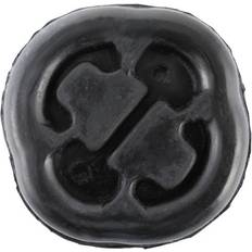 Walker Rubber Strip Exhaust System 81252