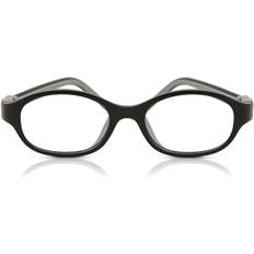 Briller & Læsebriller SmartBuy Kids Sinamban K1C 42 Briller 42mm