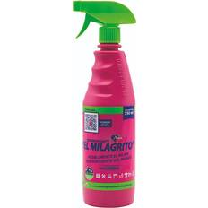 Degreaser El