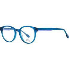 Gianfranco Ferre Ferré GFF 0141 005 50 Women Glasses