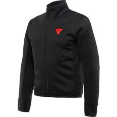 Dainese Motorcykeljakker Dainese Destination Layer Jacket Black Hombre