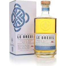 Single Malt 46%