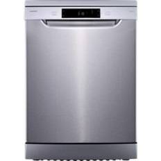 Kenwood Dishwashers Kenwood KDW60X23 Full-size