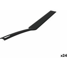 Quttin Nylon Kageskiver 32 x 3.7 x 4 cm Set of 24