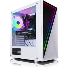 Infinity White (AWD-5500-3060-IFW)