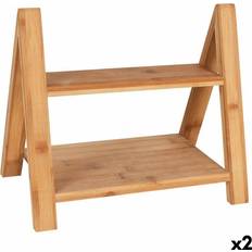 Serveringsbakke