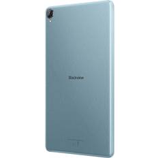 Blackview Tablets Blackview Android 13 Tablet Tab 50WIFI