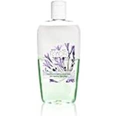 Hudpleje RYOR Cleansing And Tonization 300 ml