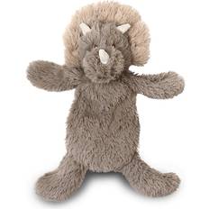 Bamse Heavy Houston Large NOOS