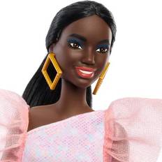 Barbie Fashionistas Dukke