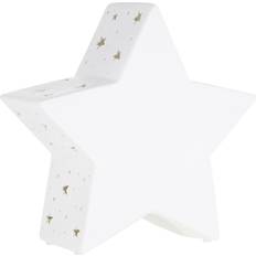 Kids Star