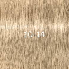 Schwarzkopf Igora Zero AMM 60ml 10-14 Ultra Blonde Cendre