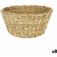 Privilege Multi-purpose Brown Basket 30cm