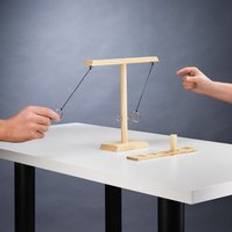Board Games Winning Ring Toss Game by #winning