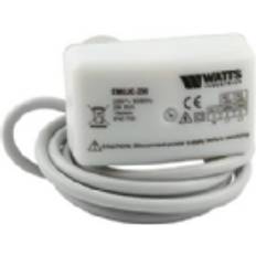 Watts Elartikler Watts Aktuator Emujc 3-Punkt 230V M30 M30