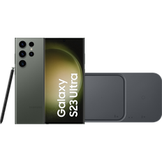 Mobile phones samsung galaxy s23 ultra Samsung Galaxy S23 Ultra