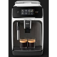 Philips Automatisk espressomaskin kvarn