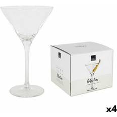 Royal Leerdam Cocktails