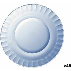 Duralex Picardie Blue 48