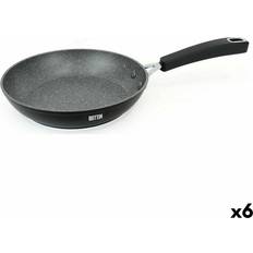 Grand Chef 3