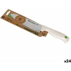 Quttin Santokukniv Bio 16,5 Santokukniv