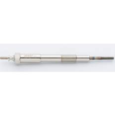 Mazda Ignition Parts Denso DG-627 Glow Plug