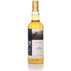 Jura 29 Year Old 1992 The Nectar 70cl 47.9%