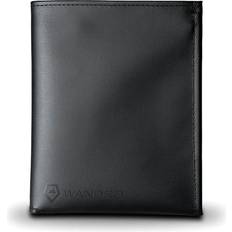 Wandrd Portfel Travel Wallet