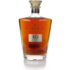 Beer & Spirits Larsen XO Reserve 70cl 40%